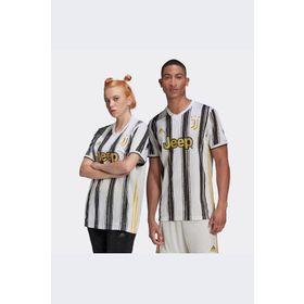 Adidas JUVE H JSY Erkek Forması