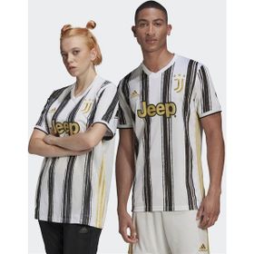 Adidas JUVE H JSY Erkek Forması