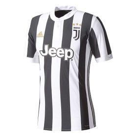 Adidas JUVE H JSY Erkek Forması