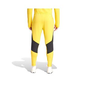 Adidas JUVE TR PNT Altın Erkek Eşofman Altı