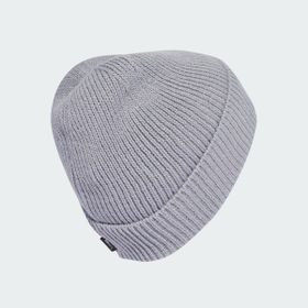 Adidas JV5946 Runx Climawarm Unisex Bere