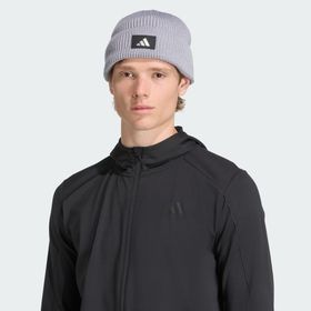Adidas JV5946 Runx Climawarm Unisex Bere
