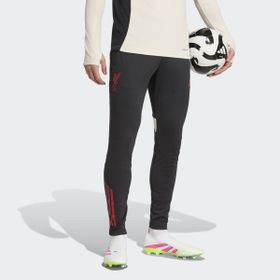 Adidas JV6566 Liverpool FC Tiro 25 Competition Training Futbol Erkek Eşofman Altı