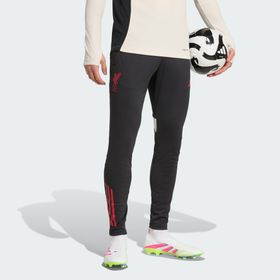 Adidas JV6566 Liverpool FC Tiro 25 Competition Training Futbol Erkek Eşofman Altı