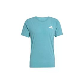 Adidas JV7170 Adizero Running Erkek T-Shirt