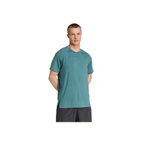 Adidas JV9750 Puremotion Training Erkek T-Shirt