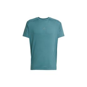 Adidas JV9750 Puremotion Training Erkek T-Shirt