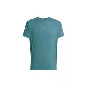 Adidas JV9750 Puremotion Training Erkek T-Shirt