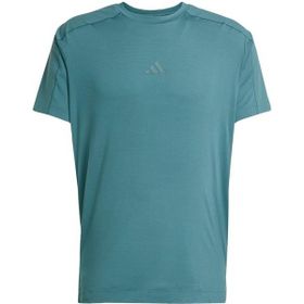 Adidas JV9750 Puremotion Training Erkek T-Shirt