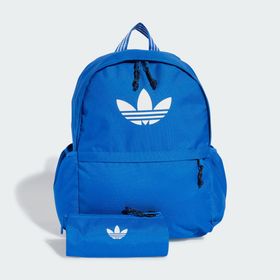 Adidas JW0314 Lifestyle Kalem Kutulu Unisex Sırt Çantası
