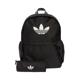 Adidas JW0315 Lifestyle Kalem Kutulu Unisex Sırt Çantası