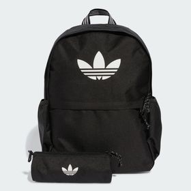Adidas JW0315 Lifestyle Kalem Kutulu Unisex Sırt Çantası