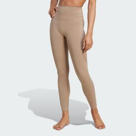 Adidas JW0491 All Me Sculpt 7/8 Kadın Tayt