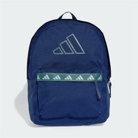 Adidas JW1543 Koyu Mavi Unisex Sırt Çantası