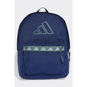 Adidas JW1543 Koyu Mavi Unisex Sırt Çantası
