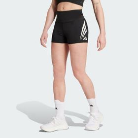 Adidas JW1736 Adizero Archive Running Kadın Koşu Taytı