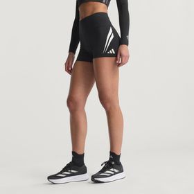 Adidas JW1736 Adizero Archive Running Kadın Koşu Taytı