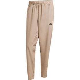 Adidas JW2481 Train Essentials Training Woven Erkek Eşofman Altı