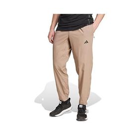 Adidas JW2481 Train Essentials Training Woven Erkek Eşofman Altı
