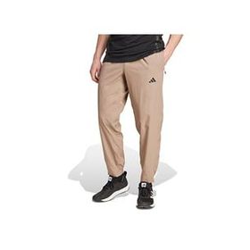 Adidas JW2481 Train Essentials Training Woven Erkek Eşofman Altı