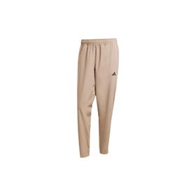 Adidas JW2481 Train Essentials Training Woven Erkek Eşofman Altı