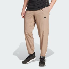 Adidas JW2481 Train Essentials Training Woven Erkek Eşofman Altı