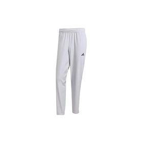 Adidas JW2506 Train Essentials Training Woven Erkek Eşofman Altı