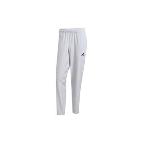 Adidas JW2506 Train Essentials Training Woven Erkek Eşofman Altı