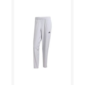 Adidas JW2506 Train Essentials Training Woven Erkek Eşofman Altı
