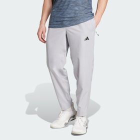 Adidas JW2506 Train Essentials Training Woven Erkek Eşofman Altı