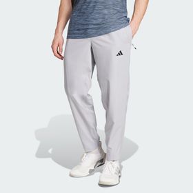 Adidas JW2506 Train Essentials Training Woven Erkek Eşofman Altı