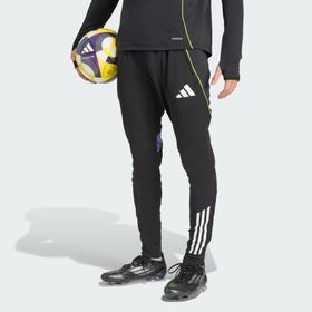 Adidas JW4356 Tiro 25 Competition Training Erkek Eşofman Altı