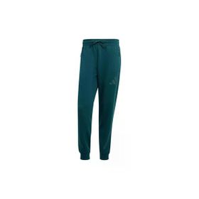 Adidas JW4724 Z.N.E. Yeşil Erkek Eşofman Altı