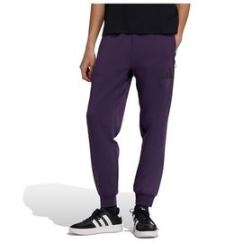 Adidas JW4726 Z.N.E. Lifestyle Training Erkek Eşofman Altı