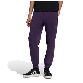 Adidas JW4726 Z.N.E. Lifestyle Training Erkek Eşofman Altı