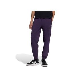 Adidas JW4726 Z.N.E. Lifestyle Training Erkek Eşofman Altı