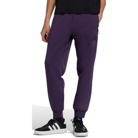 Adidas JW4726 Z.N.E. Lifestyle Training Erkek Eşofman Altı