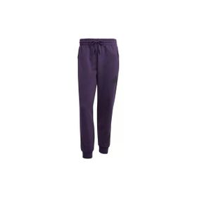 Adidas JW4726 Z.N.E. Lifestyle Training Erkek Eşofman Altı