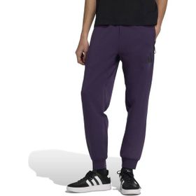 Adidas JW4726 Z.N.E. Lifestyle Training Erkek Eşofman Altı
