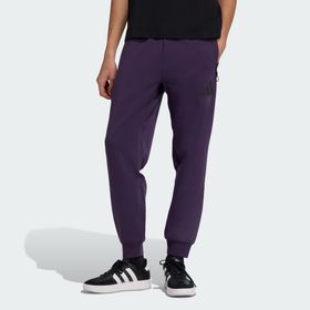 Adidas JW4726 Z.N.E. Lifestyle Training Erkek Eşofman Altı