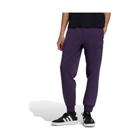 Adidas JW4726 Z.N.E. Lifestyle Training Erkek Eşofman Altı