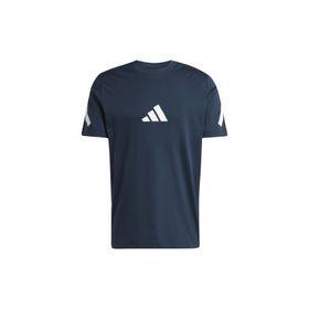 Adidas JW4735 Z.N.E. Lifestyle Training Erkek T-shirt