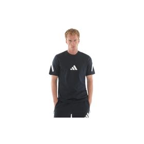 Adidas JW4735 Z.N.E. Lifestyle Training Erkek T-shirt