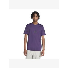 Adidas JW4739 Z.N.E. Lifestyle Training Erkek T-shirt