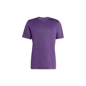 Adidas JW4739 Z.N.E. Lifestyle Training Erkek T-shirt