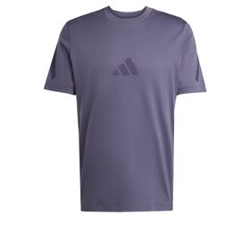 Adidas JW4740 Z.N.E. Lifestyle Training Erkek T-shirt