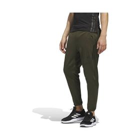 Adidas JW5301 D4T Climawarm Training Erkek Eşofman Altı