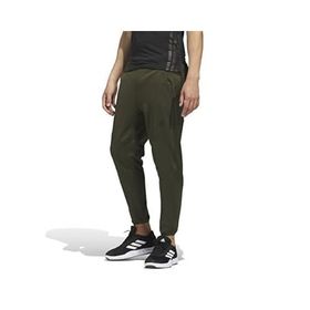 Adidas JW5301 D4T Climawarm Training Erkek Eşofman Altı