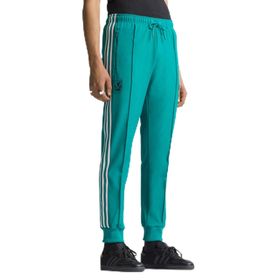 Adidas JW5463 Liverpool FC Terrace Icons Erkek Eşofman Altı Futbol