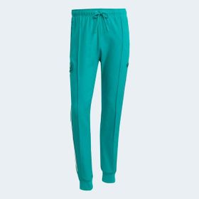 Adidas JW5463 Liverpool FC Terrace Icons Erkek Eşofman Altı Futbol